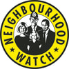 Hertsmere Borough Watch